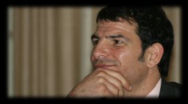 Marc Lievremont